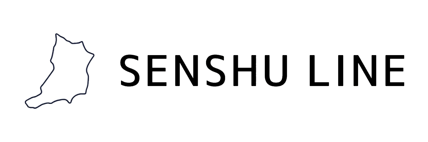 SENSHULINE